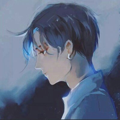 男子月薪过万 去超市却多次不付钱