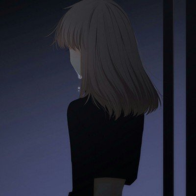 大冰告诫年轻人不要在单位聊私事