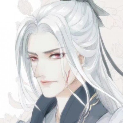 全红婵姓名商标遭多方抢注