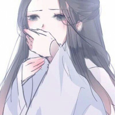 顶级厨师