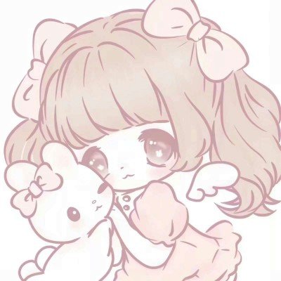 德总理：美以发动了完全没必要的战争