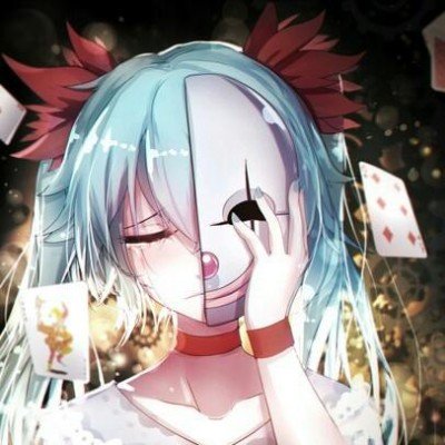 迈克尔·杰克逊：巨星之路