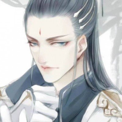 白酒概念股走高