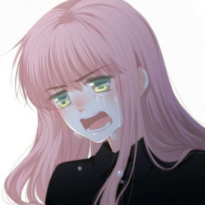 蒲公英