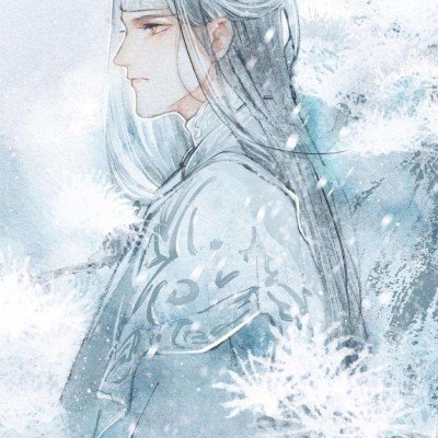 饭局狼人杀