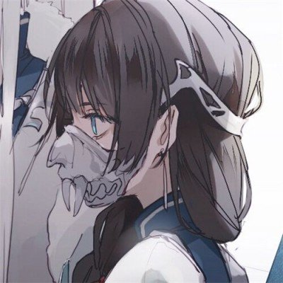 女子肢体麻木开颅抓出3厘米活虫