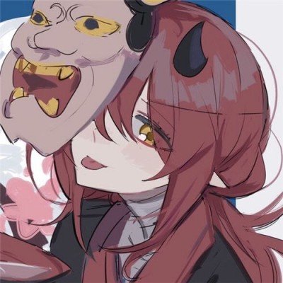 伊朗外长或于今晚抵达巴基斯坦
