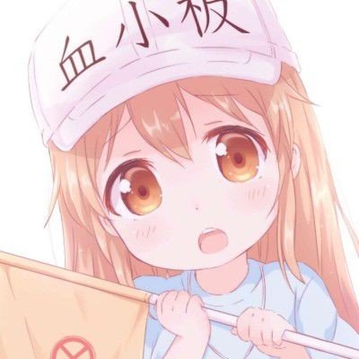 白敬亭 简醇全球品牌代言人